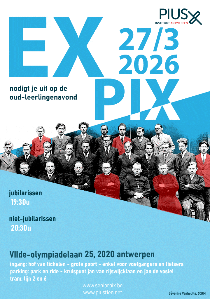 flyer_expix_26